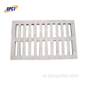 FRP Rain Manole Cover Cover Grp Sewer Cover